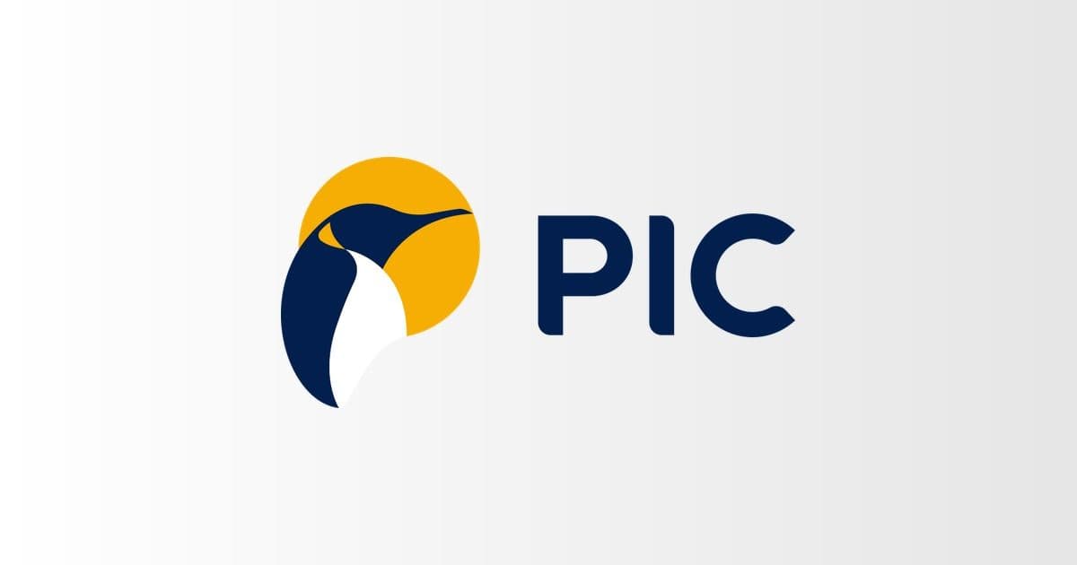 PIC concludes £85m buy-in with Interface Europe Pension Scheme trustee