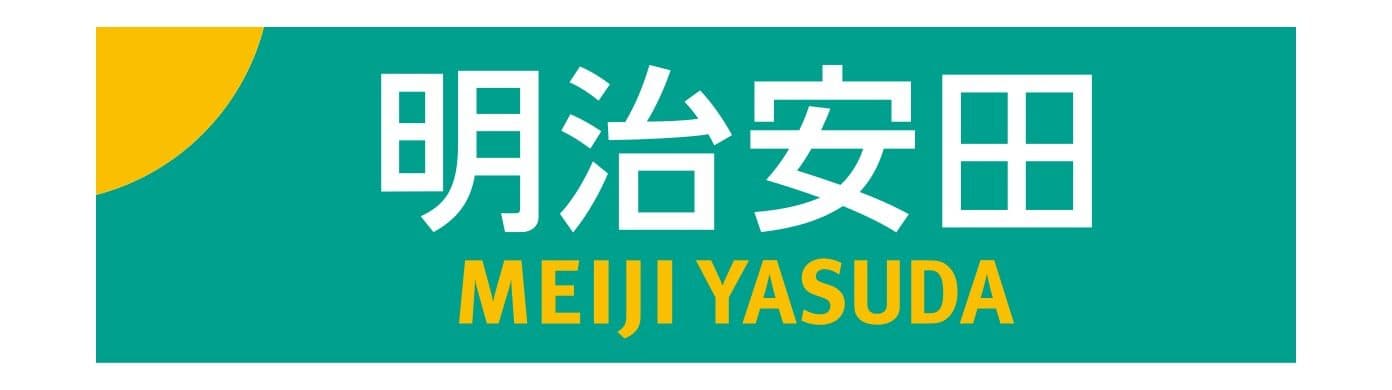 Meiji Yasuda targets ¥200bn of investments with Man Group and plans roughly 5% stake
