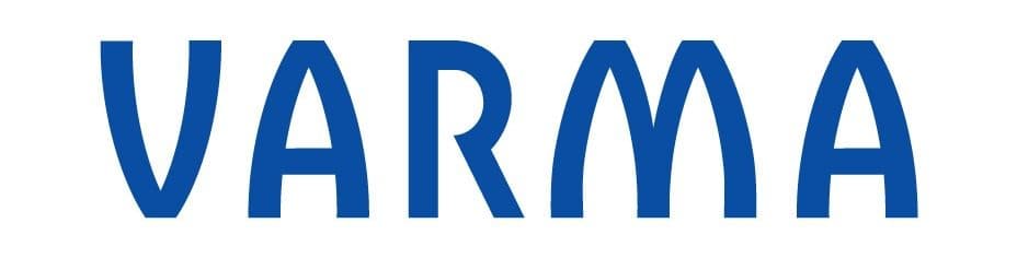 Equities lift Varma’s nine-month investment return to 6.9% despite bond and property losses