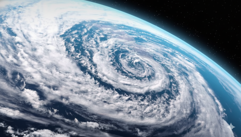 generated image december 01, 2025 3 55pm